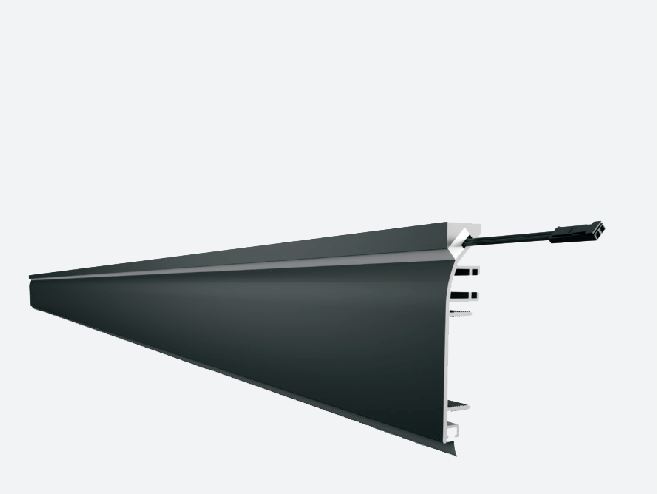 Qingyuan TlME Aluminum Co., Ltd.